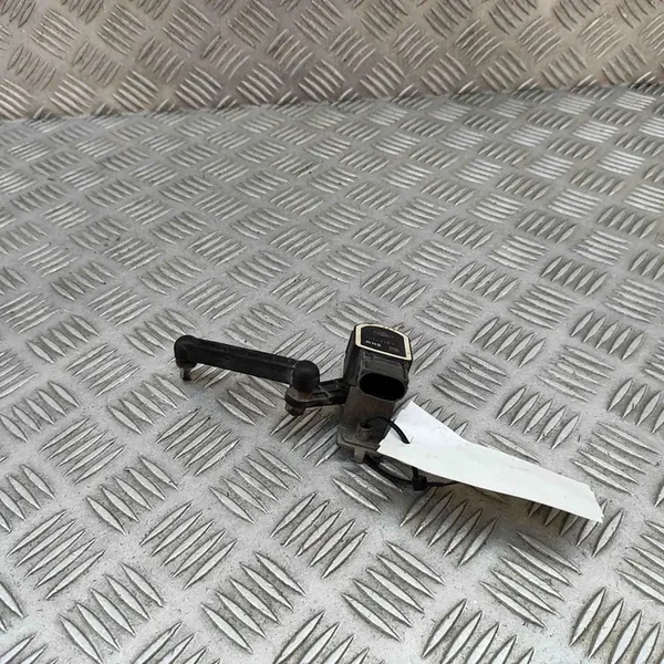 Sensor de nível dianteiro esquerdo BMW X6 E71 2012 image 3