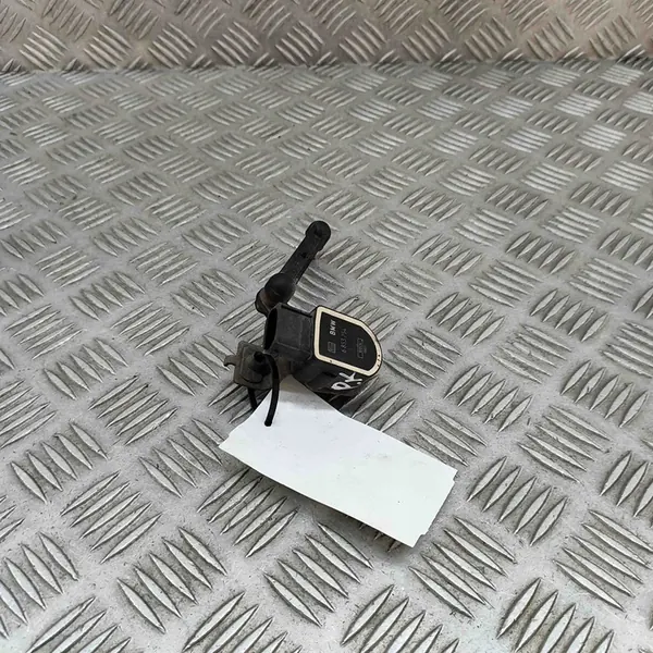 Sensor de nível dianteiro esquerdo BMW X6 E71 2012 image 4