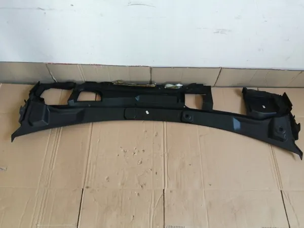 Pare-brise Jaguar E-Pace OEM J9C3-4105-AE Occasion image 3