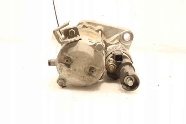 Motor de arranque Honda Accord VIII 2.0 428000-5001 image 2