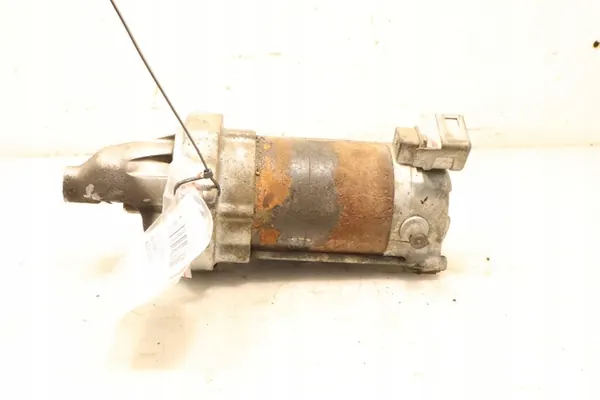 Motor de arranque Honda Accord VIII 2.0 428000-5001 image 3