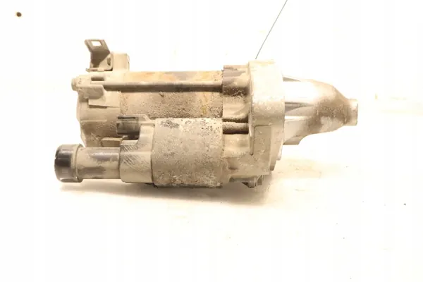 Motor de arranque Honda Accord VIII 2.0 428000-5001 image 4