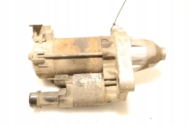 Motor de arranque Honda Accord VIII 2.0 428000-5001 image 5