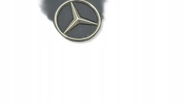 Clé ou carte Mercedes-Benz C W204 OEM AMD229613 image 6