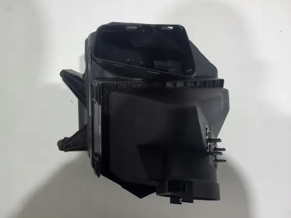 Audi A5 B10 Luftfiltergehäuse OEM 8B3133838C image 5