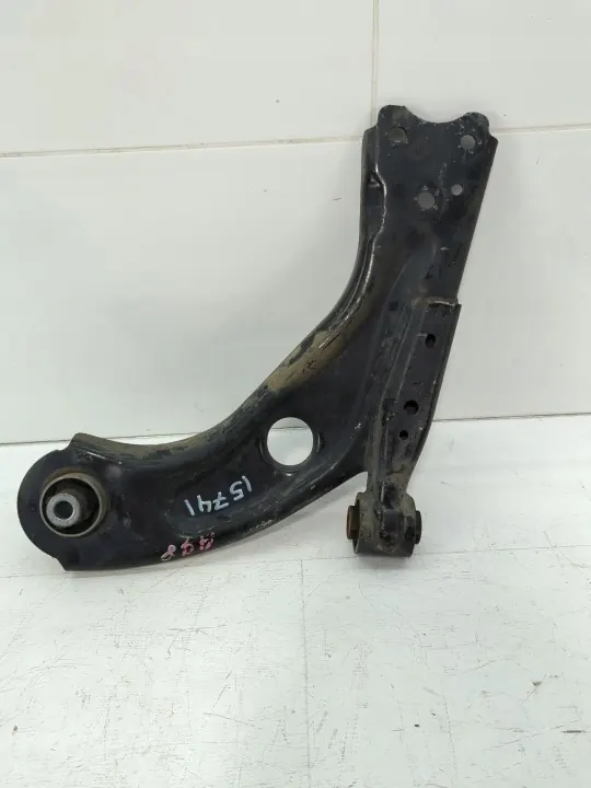 Front Left Control Arm Peugeot 308 3 2023 OEM 9846329780 image 2