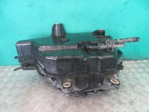 AdBlue-säiliöpumppu Ford Transit MK8 OEM KK31-5J228-AF image 2