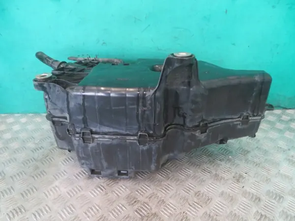 AdBlue-säiliöpumppu Ford Transit MK8 OEM KK31-5J228-AF image 3
