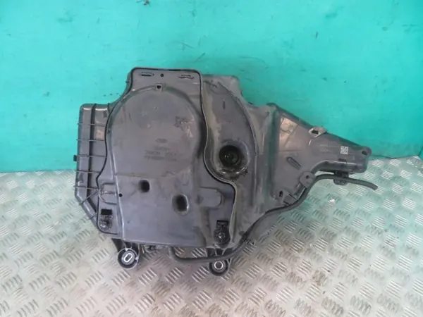 AdBlue-säiliöpumppu Ford Transit MK8 OEM KK31-5J228-AF image 4