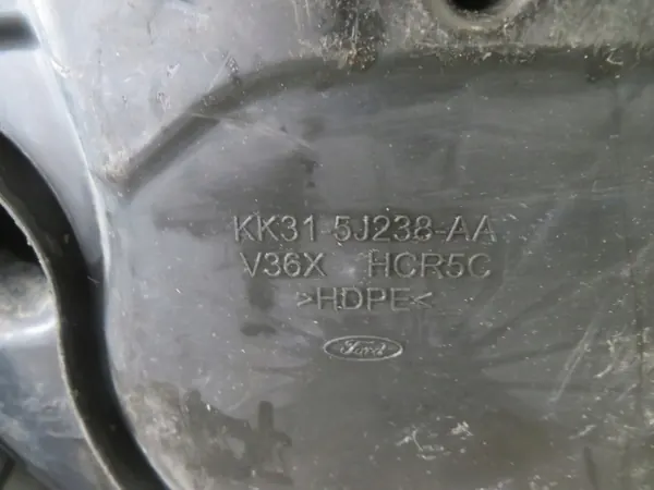 AdBlue-säiliöpumppu Ford Transit MK8 OEM KK31-5J228-AF image 6