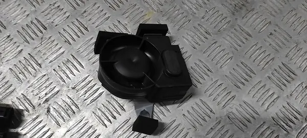 Alarm Sirene LEXUS RCF RC-F RC 350 image 1