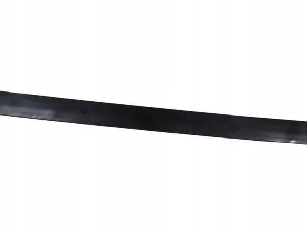 Moulure de Toit Gauche OEM Toyota Avensis 2009-2018 image 3
