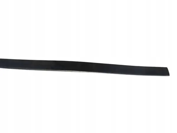 Moulure de Toit Gauche OEM Toyota Avensis 2009-2018 image 4