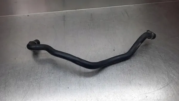 Tubería de aire 8692241 Volvo XC90 2.4D5 image 4