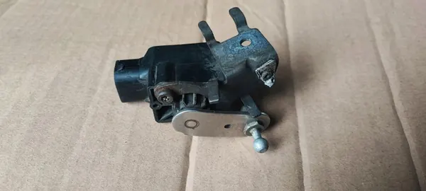 Xenon-Niveausensor OEM 965351108000 für Citroen image 3