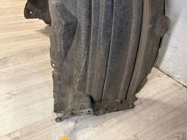 Toyota RAV4 V Front Left Wheel Arch 53876-42100 image 6