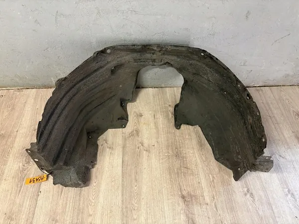 Toyota RAV4 V Front Left Wheel Arch 53876-42100 image 8