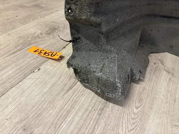 Toyota RAV4 V Front Left Wheel Arch 53876-42100 image 9