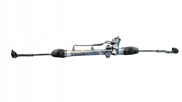 Chevrolet Lacetti Cremallera 521733 DPI-2 image 2