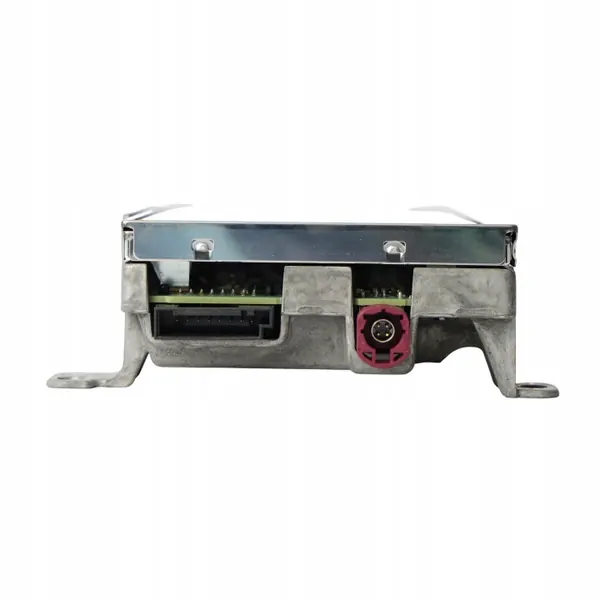 Mini R58 Navigointinäyttö OEM 2382879 - Käytetty image 10