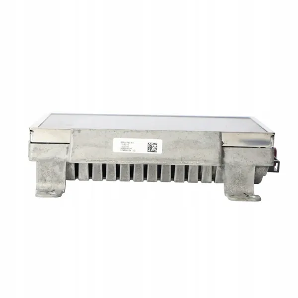 Mini R58 Navigointinäyttö OEM 2382879 - Käytetty image 8