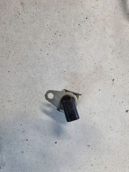 Mercedes Koelvloeistoftemperatuursensor OEM A0999053700 image 2