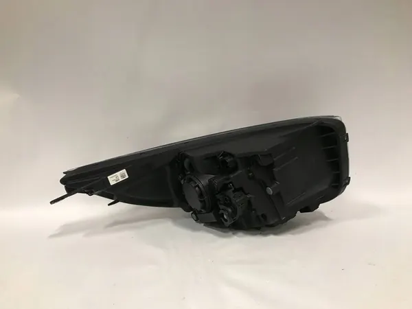 KIA PICANTO III 17- FARO FULL LED IZQUIERDO EUROPA image 3