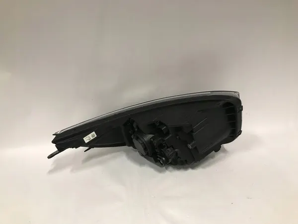 KIA PICANTO III 17- FARO FULL LED IZQUIERDO EUROPA image 4