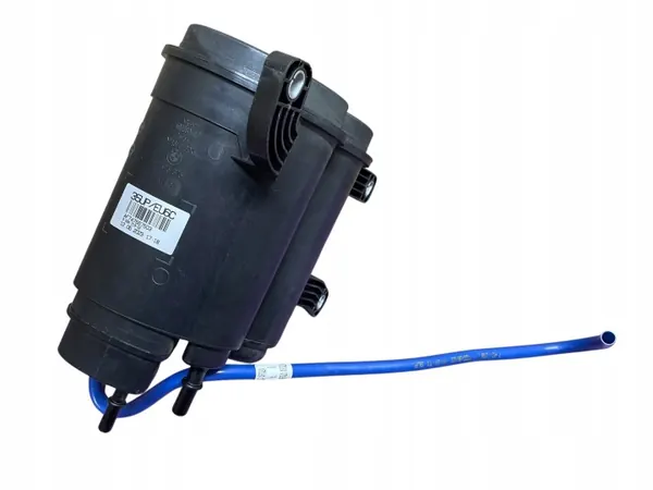 Koolstoffilter OEM 7475675 voor BMW X3 G01 LCI image 2