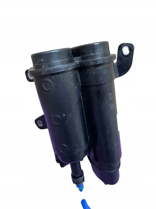 Koolstoffilter OEM 7475675 voor BMW X3 G01 LCI image 3