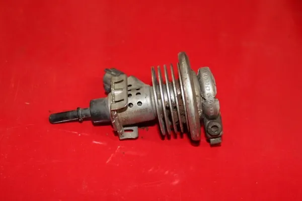 Injector AdBlue OEM 04440210453 para Opel Vivaro B image 3