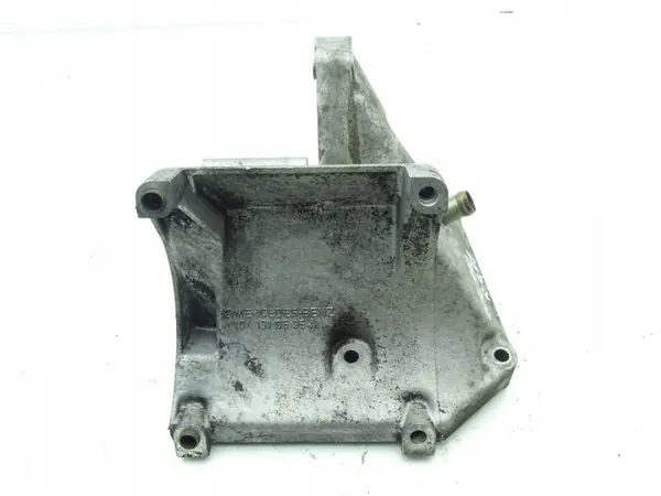 Mercedes ilmastointikompressorin kytkin OEM 1041310635 image 2