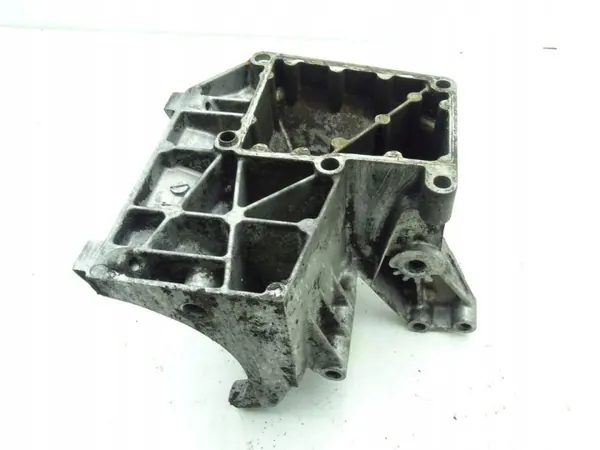 Mercedes ilmastointikompressorin kytkin OEM 1041310635 image 3