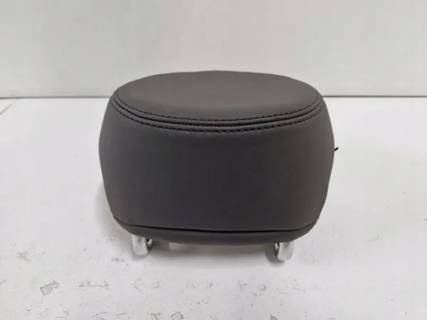 Fiat 500X takaistuimen päänoja OEM JHG76F5DF6G7H8J image 4