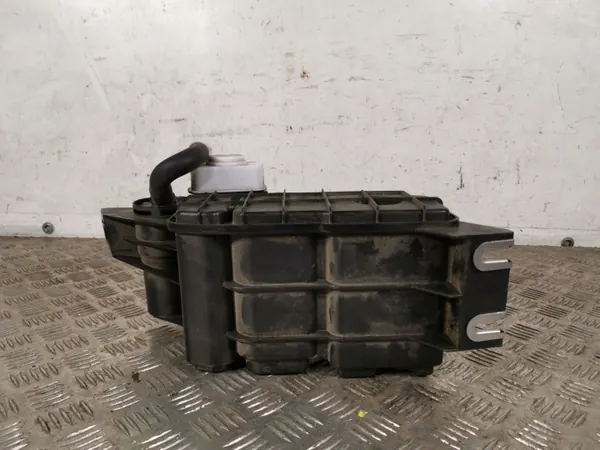 Jeep Compass Filtre à vapeur carburant OEM FBZ12565 image 3