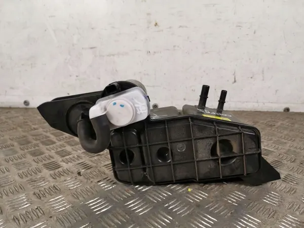 Jeep Compass Filtre à vapeur carburant OEM FBZ12565 image 4