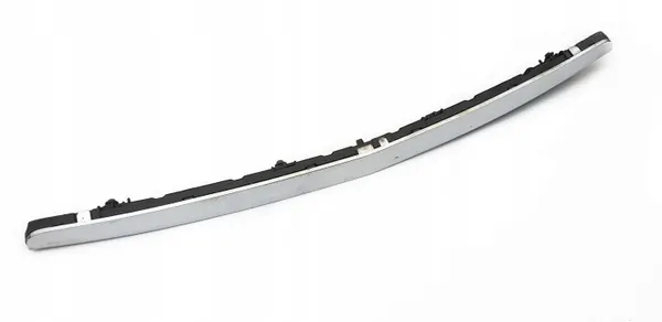 Faixa cromada capô Mercedes W169 Classe A OEM KD4965 image 3