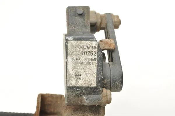 Volvo OE 31258179 Nivåsensor - Begagnad image 3