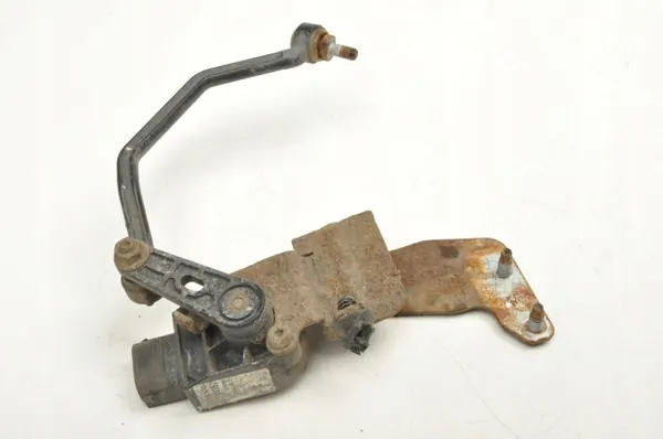 Volvo OE 31258179 Nivåsensor - Begagnad image 5