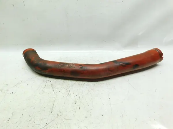 Tubería de intercooler 5801303587EA - Iveco DAILY IV 11-14 V 14-21 2.3 HPI image 2