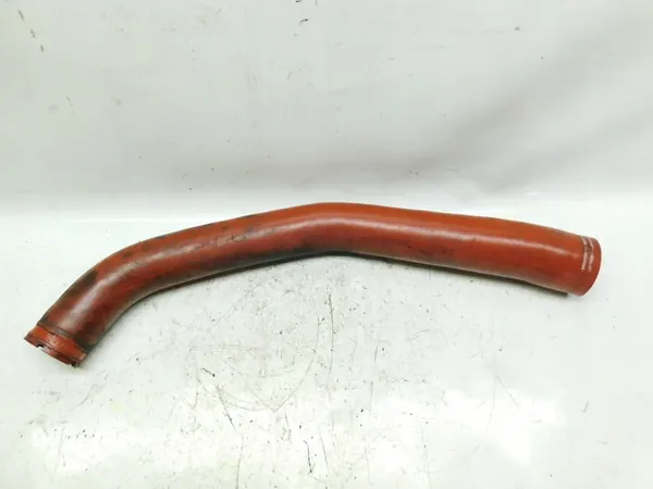 Tubería de intercooler 5801303587EA - Iveco DAILY IV 11-14 V 14-21 2.3 HPI image 3