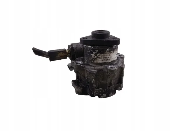 Lancia Lybra 1.8 Servopump 464750180 image 2