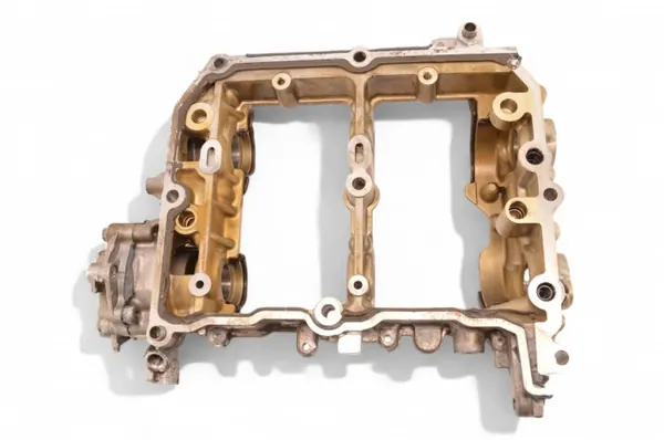 Support d'arbre à cames Subaru Forester SJ OEM 13114AA030 image 10