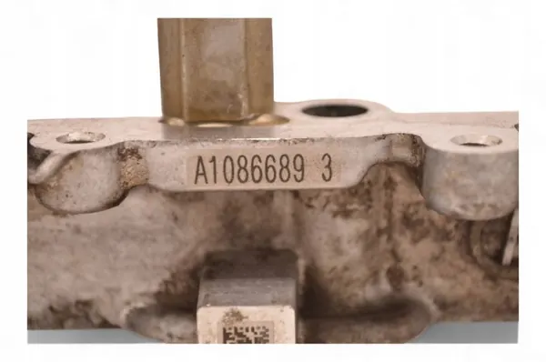 Support d'arbre à cames Subaru Forester SJ OEM 13114AA030 image 6