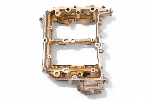 Support d'arbre à cames Subaru Forester SJ OEM 13114AA030 image 9