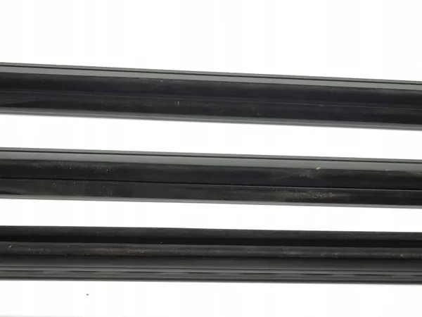 Joint de vitre avant OEM AMD177808 pour Seat Ateca image 6