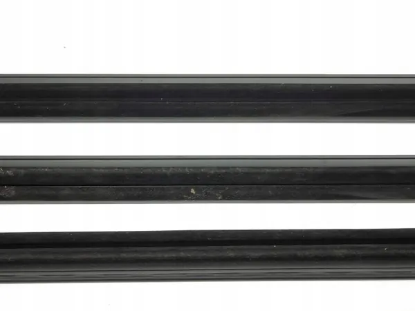 Joint de vitre avant OEM AMD177808 pour Seat Ateca image 7