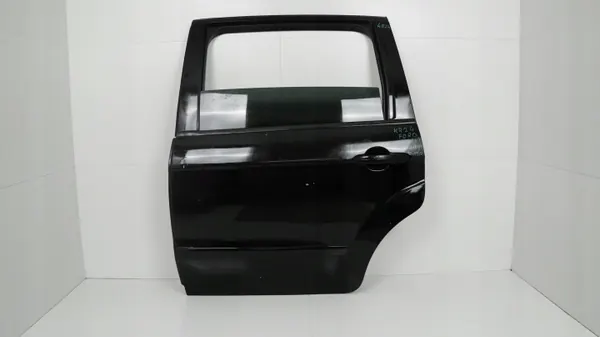 Linker Achterdeur OEM 360207069 Ford Galaxy MK3 image 2