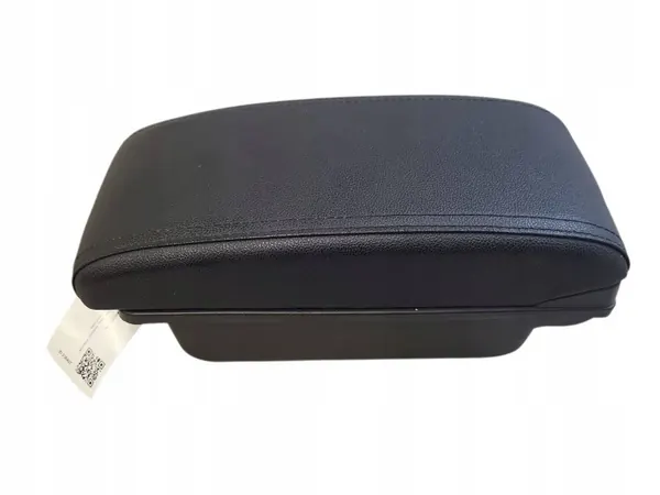 Accoudoir console Skoda Octavia Mk3 OEM JUT236407 image 2