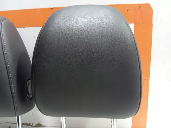 Honda HR-V II Päänojat OEM HRVIIZAGLOWKI Etu Pari image 3